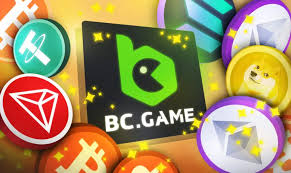 How to Easily Register on BC.Game Your Complete Guide