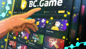 How to Easily Register on BC.Game Your Complete Guide