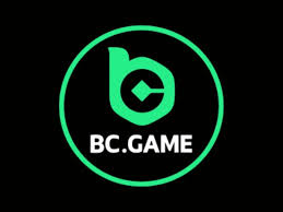 Maximize Your Winnings A Comprehensive Guide to BC.Game Promo Codes and Bonuses